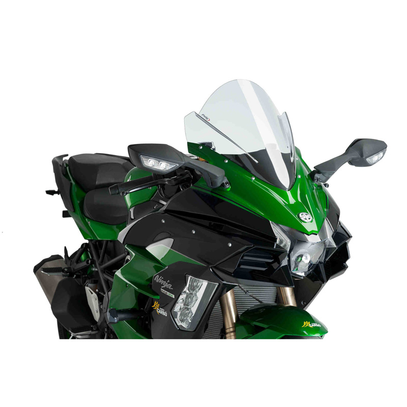 Kawasaki h2 sx 2018 clearance
