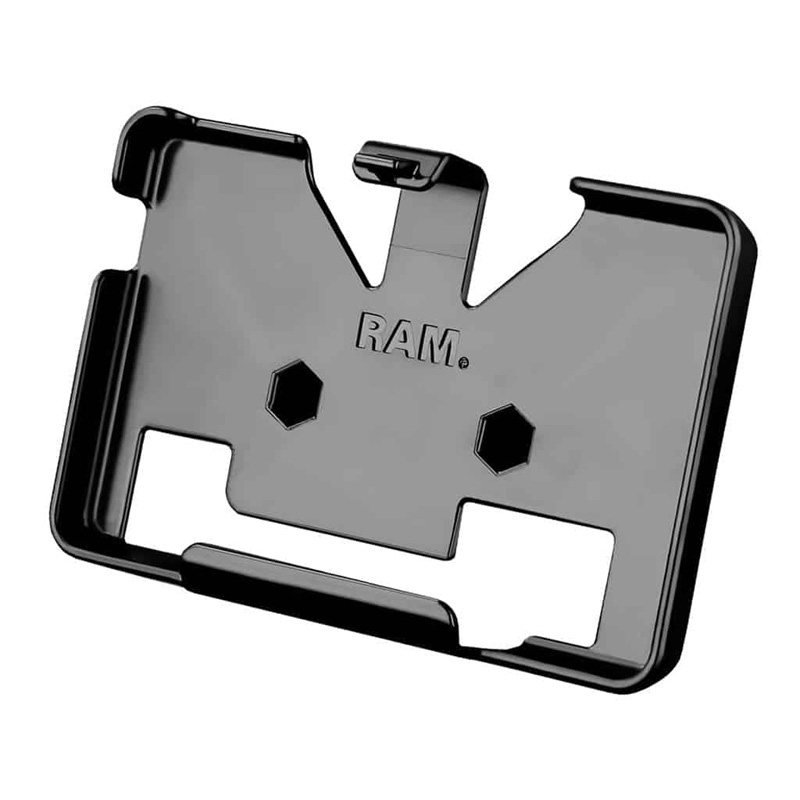 iSaddle® CH-151 - Supporto per Garmin Nuvi 1400 1450 1450T
