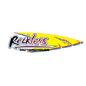 Motorcycle Accessories from Reckless Motorcycles