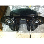 kawasaki vulcan 1500 classic batwing fairing