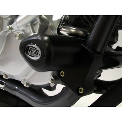 R G Aero Style Frame Sliders For Honda Xl125v Varadero Accessories International R G Aero Style Frame Sliders For Honda Xl125v Varadero Accessories International
