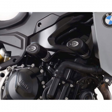 Hepco & Becker Engine Guard BMW F900R / XR