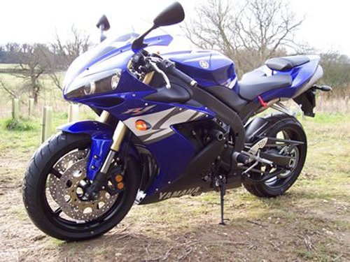 R1 rn12 cheap