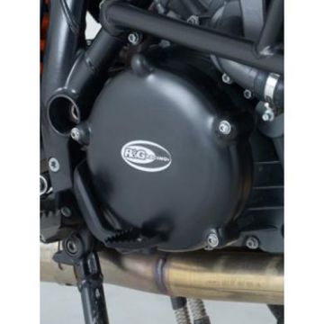 view R&G KEC0057BK Engine Case Cover Kit for KTM 1050/1090/1190/1290 Adventure models
