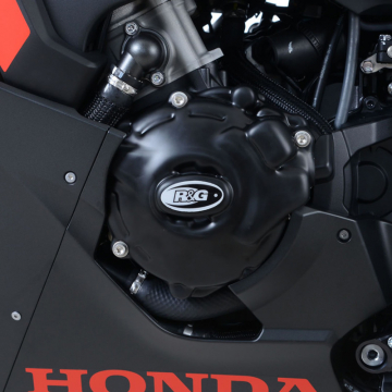 view R&G KEC0101BK Engine Case Cover Kit for Honda CBR1000RR /SP/ SP2 (2017-2019)