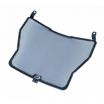 view R&G RAD0215 Radiator Guard for BMW S1000R (2017-2020)
