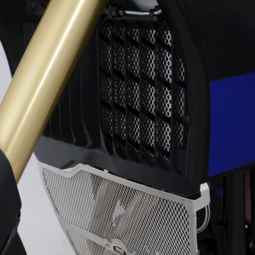 view R&G RAD0251 Radiator Guard for Yamaha Tenere 700 (2019-2024)