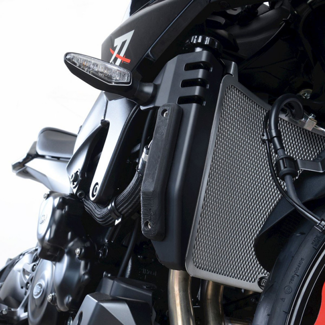 Radiator katana clearance