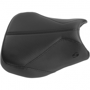 view Saddlemen 0810-H033 GP-V1 Sport Bike Seat Cover for Honda CBR1000RR (2004-2007)
