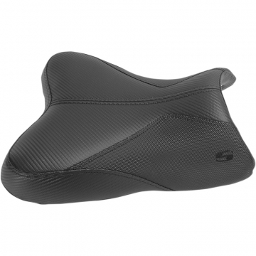 view Saddlemen 0810-S066 GP-V1 Sport Bike Seat Cover for Suzuki GSX-R600/R750 (2008-2009)