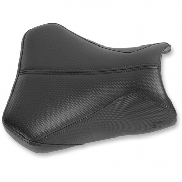 view Saddlemen 0810-S067 GP-V1 Sport Bike Seat Cover for Suzuki GSX-R600/R750 (2011-2015)