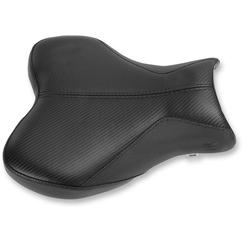 Saddlemen 0810S070 GPV1 Sport Bike Seat Cover for Suzuki GSXR1000