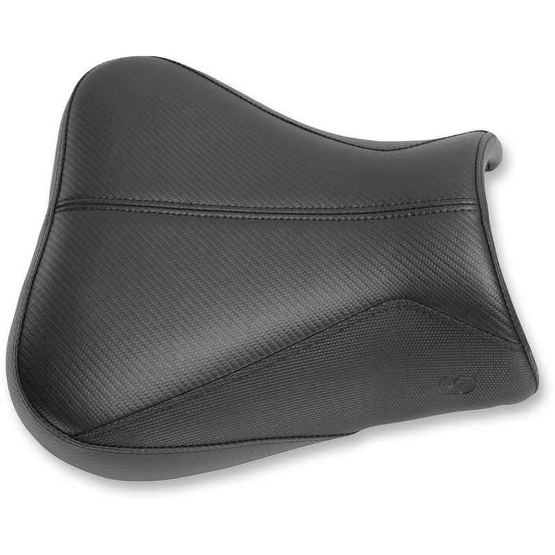 Saddlemen 0810S071 GPV1 Sport Bike Seat Cover Suzuki GSX1300R