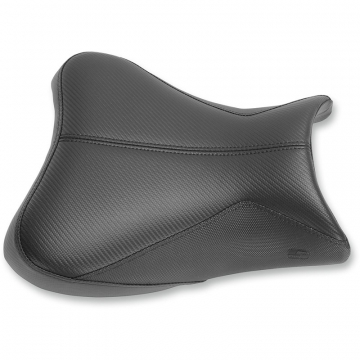 view Saddlemen 0810-S072 GP-V1 Sport Bike Seat Cover Suzuki GSX1300R Hayabusa (2008-2015)