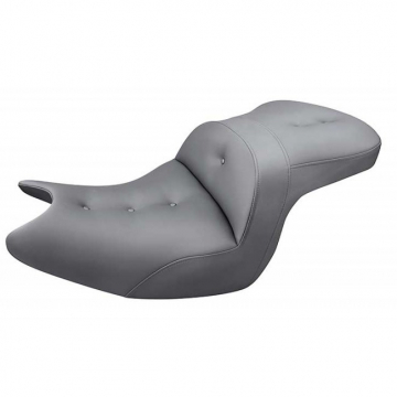 Saddlemen H18-07-181 Roadsofa PT Seat for Honda GL1800 Goldwing (2018-)