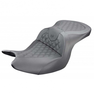 Honda goldwing seat covers top
