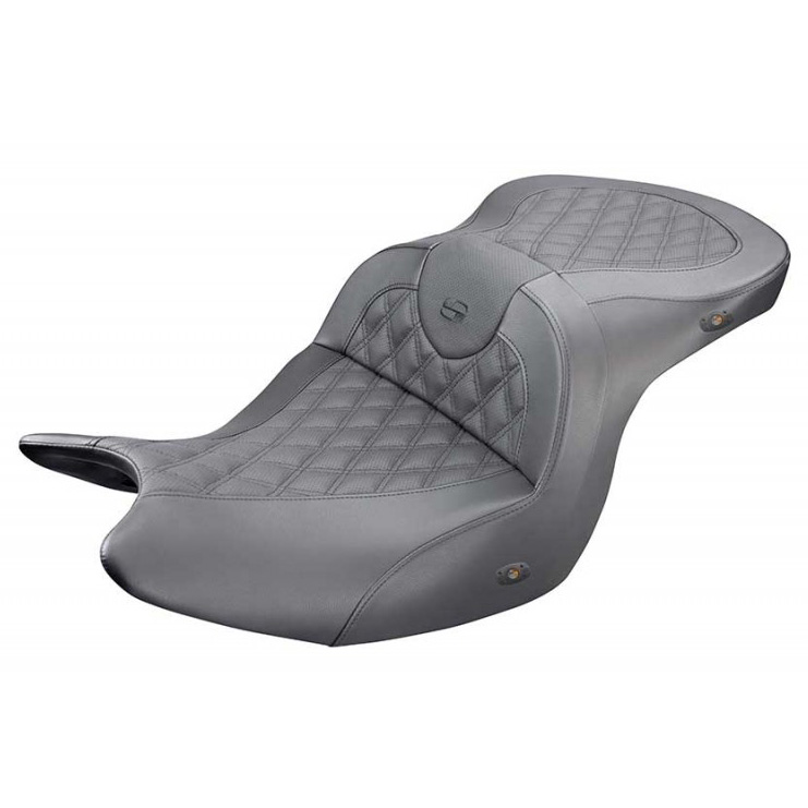 honda goldwing 1500 seat covers