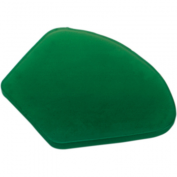view Saddlemen Raw Gel Seat Pad - Large
