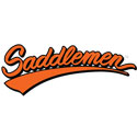 Saddlemen Motorcycle Accessories