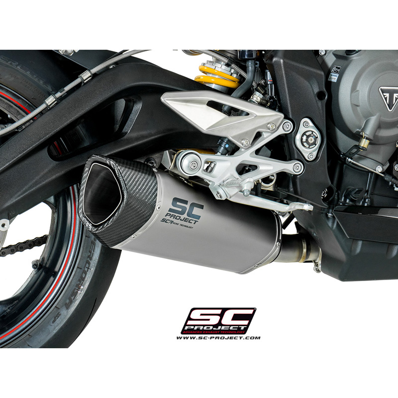 Sc project discount 765 rs
