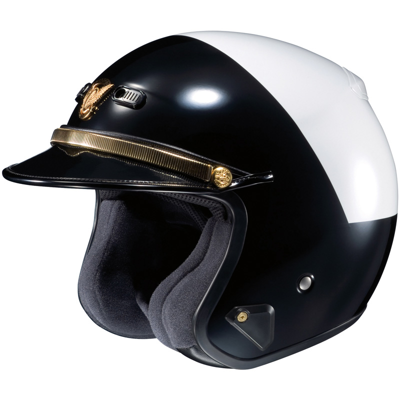 shoei 3xl helmet RF-1400 Matte Black XLG The Shoei RF Shoei X-Fifteen Marquez 73 V3