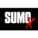 Sumo-X
