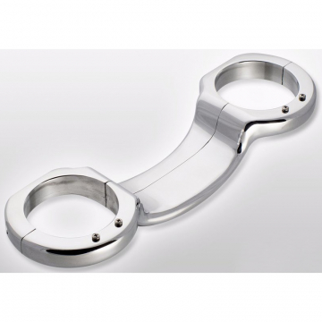 SuperBrace 1129 Fork Stabilizer Yamaha FJR1300A / AE / AS (2003-)