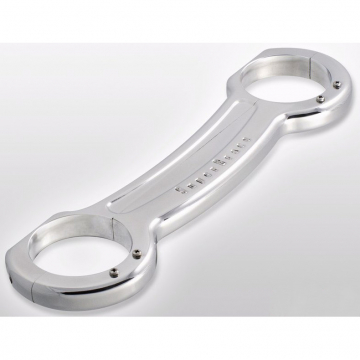 view SuperBrace 2254 Fork Stabilizer Honda Shadow Spirit 750 (2001-2009)