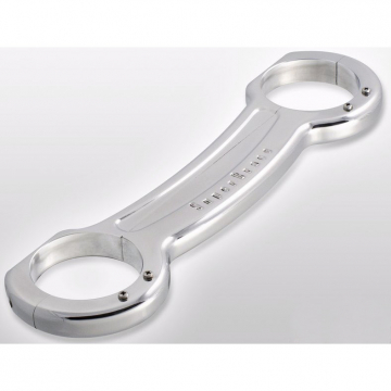 SuperBrace 2263 Fork Stabilizer for Honda ST1300 / 1300 ABS (2003-2012)