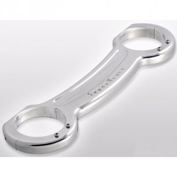 SuperBrace 2282 Fork Stabilizer Honda CB1100 /ABS/EX (2013-2016)