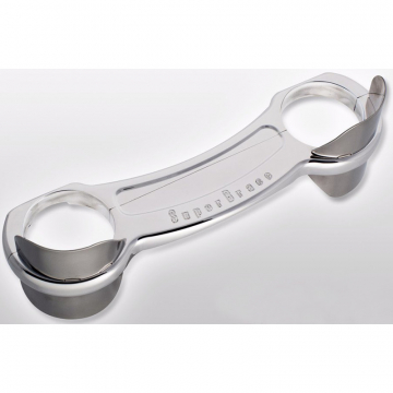 SuperBrace 2318 Fork Stabilizer Honda Goldwing 1800 (2001-)