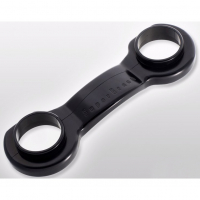 Suspension for Kawasaki KLR650