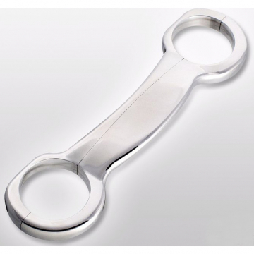 SuperBrace 5194-01 Fork Stabilizer Harley Dyna Wide Glide FXDWG / FXDWG ANV105 (2006-2017)