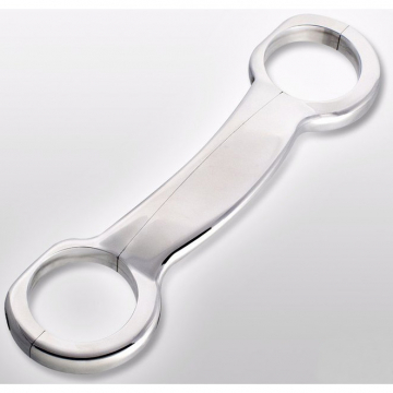 view SuperBrace 5194-03 Fork Stabilizer Harley Dyna CVO Fat Bob FXDFSE2 (2009-2010)