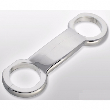 view SuperBrace 5195 Fork Stabilizer Harley Softail Breakout FXSB (2013-)