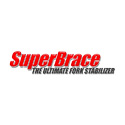 Fork Stabilizers from SuperBrace