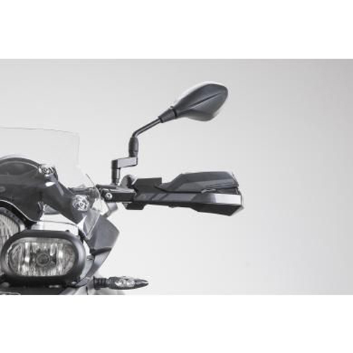 hd adventure touring