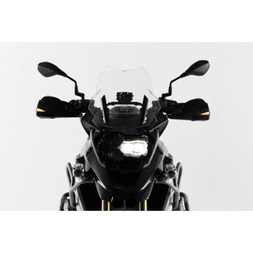 Handguards for BMW R1200GS LC & Adventure (2013-)