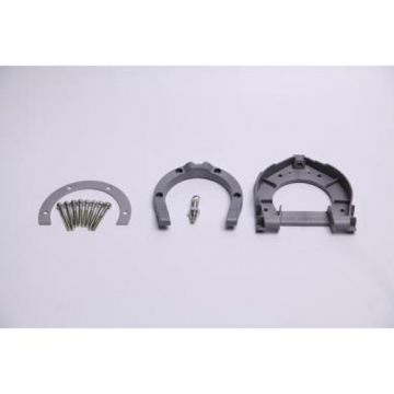 view Bags-Connection TRT.00.475.12200.B Type 122 ION Tank Ring for BMW R1200ST (2005-2008)