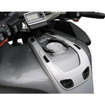 view Bags-Connection 00.475.12900.B Type 129 ION Tank Ring for BMW R1200RT (2005-2013)