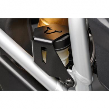 view Sw-Motech Brake Fluid Guard for BMW R1200GS '13-'18 & R1250GS '19-'23