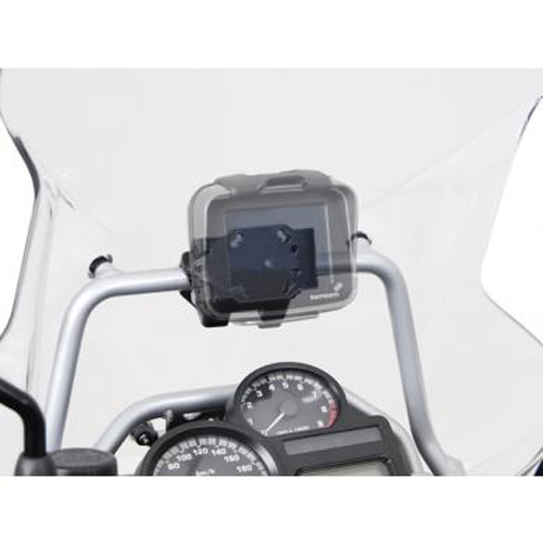 GPS Mounts for BMW's R1200GS LC & Adventure (2013-)
