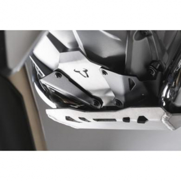 Sw-Motech 07.781.10100.B Engine Guard for BMW R1200GS / Adventure (2013-current)