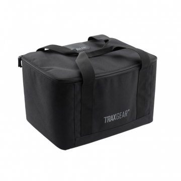 Sw-Motech BC.ALK.00.732.10300.B Trax Topcase Inner Bag for Trax Adventure & EVO ALU-BOX