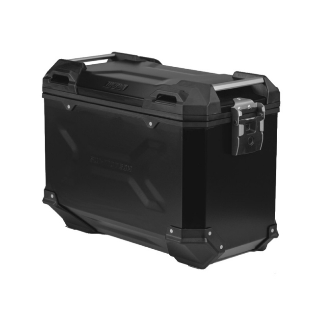 Sw-Motech ALK.00.733.10000R.B TRAX Adventure ALU-BOX Right