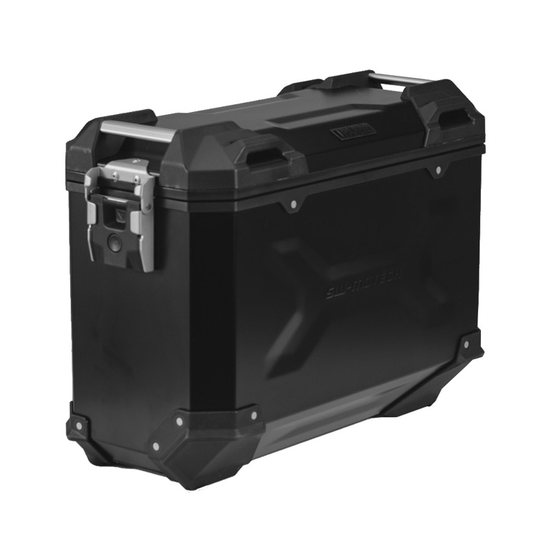 TRUCK AGBOX Sサイズ　キャンドルホルダー2個セット キャンドルホルダー 2個 – Craftie Home (クラフティホーム)