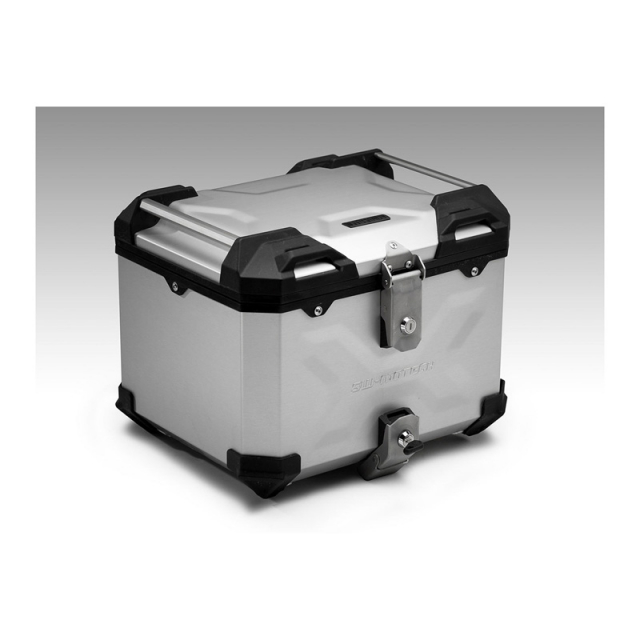 SW-Motech TRAX ADV topkoffersysteem voordelig