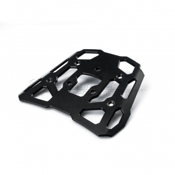 Sw-Motech Alu-Rack Toprack for Honda Crosstourer '12-up