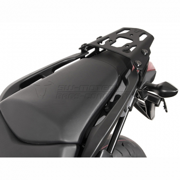 Sw-Motech Alu-Rack Toprack for Honda NC 700 S / X '13-up