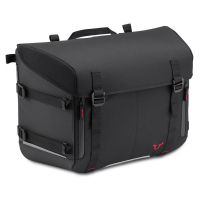 Sysbag Saddlebags or Tail Bags from Sw-Motech